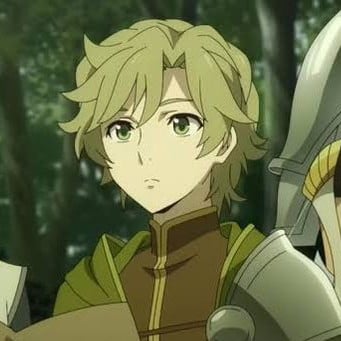 Itsuki Kawasumi