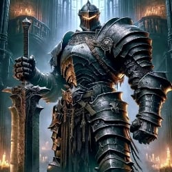 Sir Gunnar