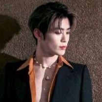 Jeong Jaehyun