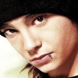 𖥻 [ Tom Kaulitz ] - kidnapping