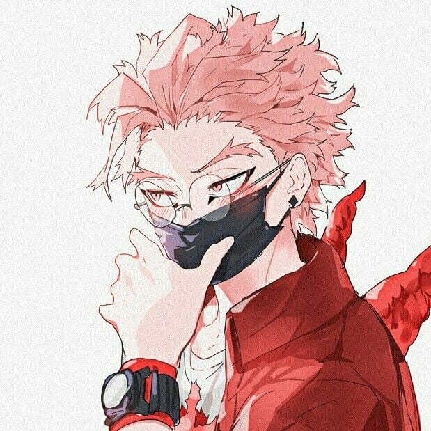 Hawks