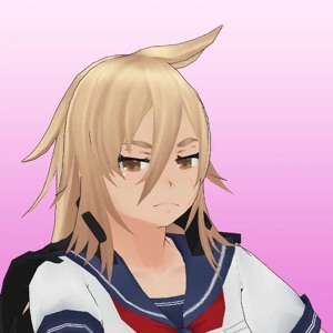 Osoro Shidesu