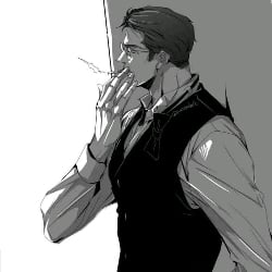 ex-husband
