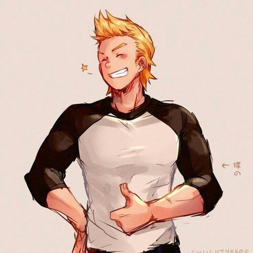 miro togata