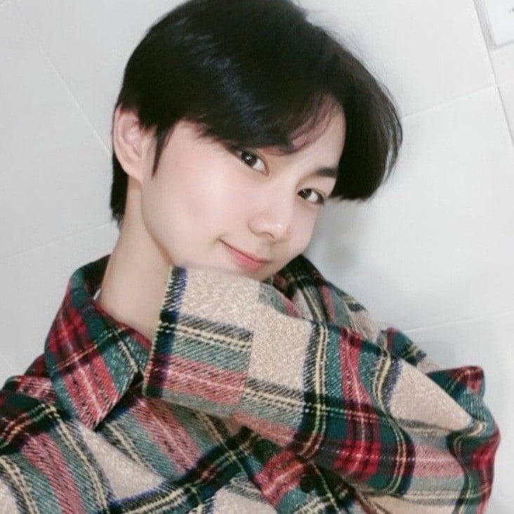 Yang Jungwon