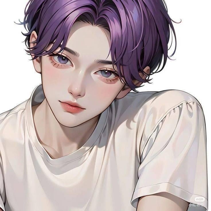 Joshua