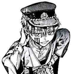 Tsukasa Yugi