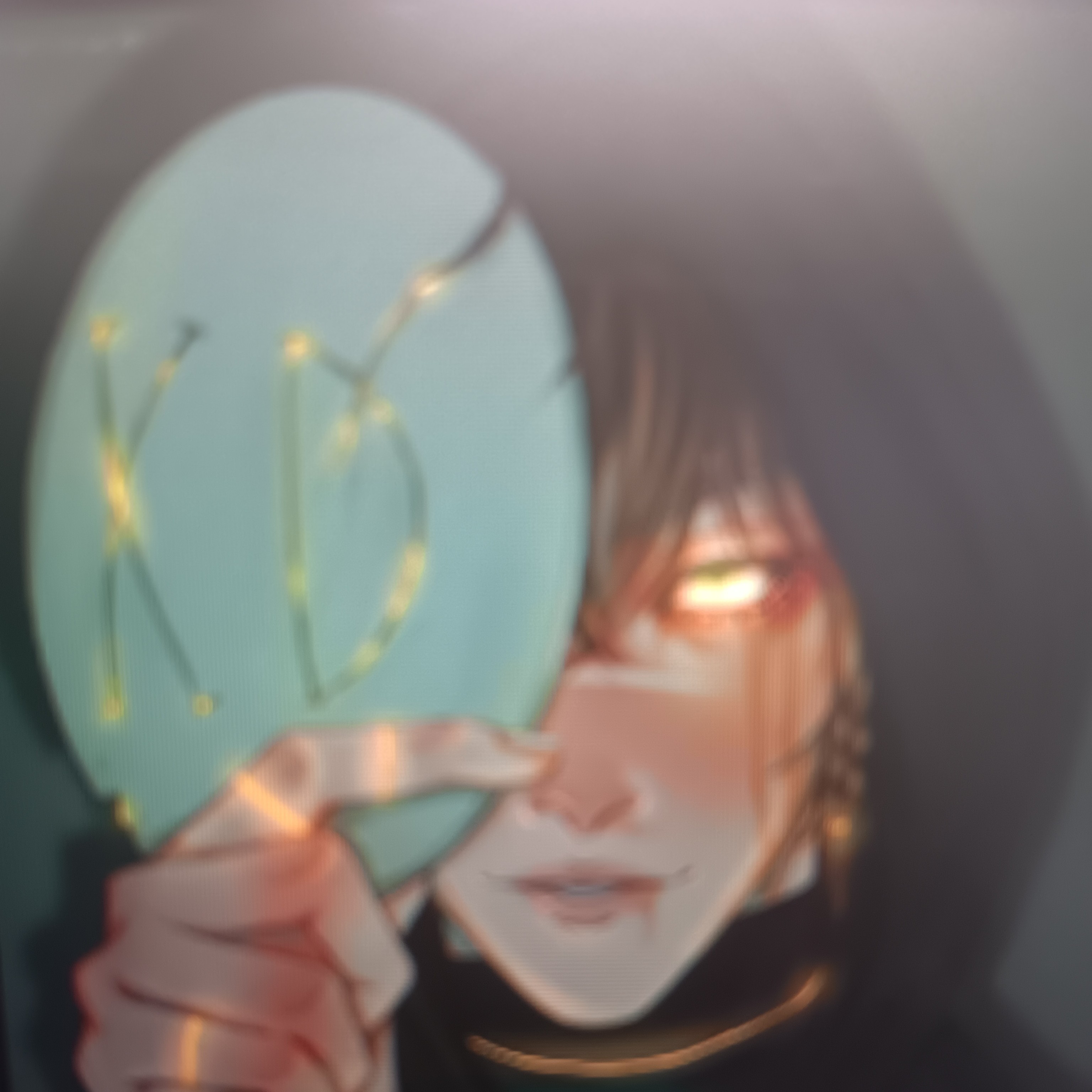 -DreamXD-