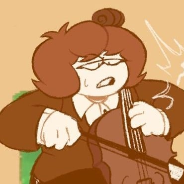 Roy