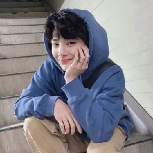 Yang Jeongin ☆