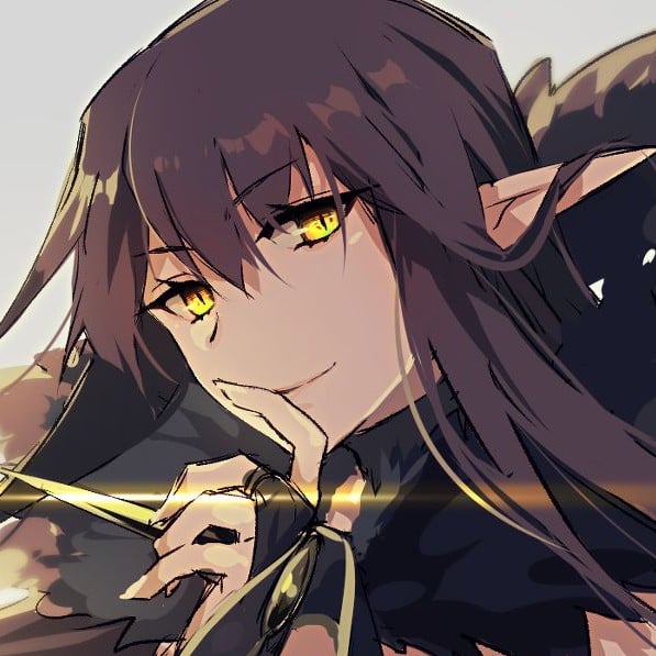 Semiramis (post-war)