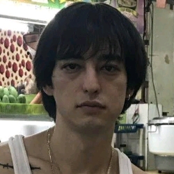 Joji