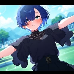 Kai Shirihito