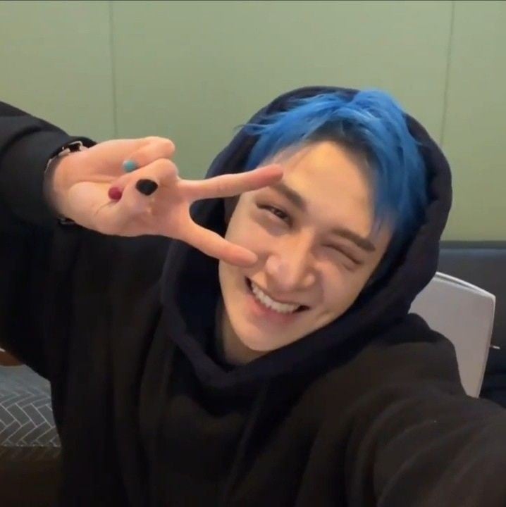 bangchan