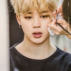 Park Jimin ♡