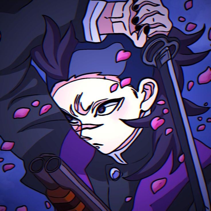 g⍷nya §h↑nazuga⍵a▒🖤GenMui💙