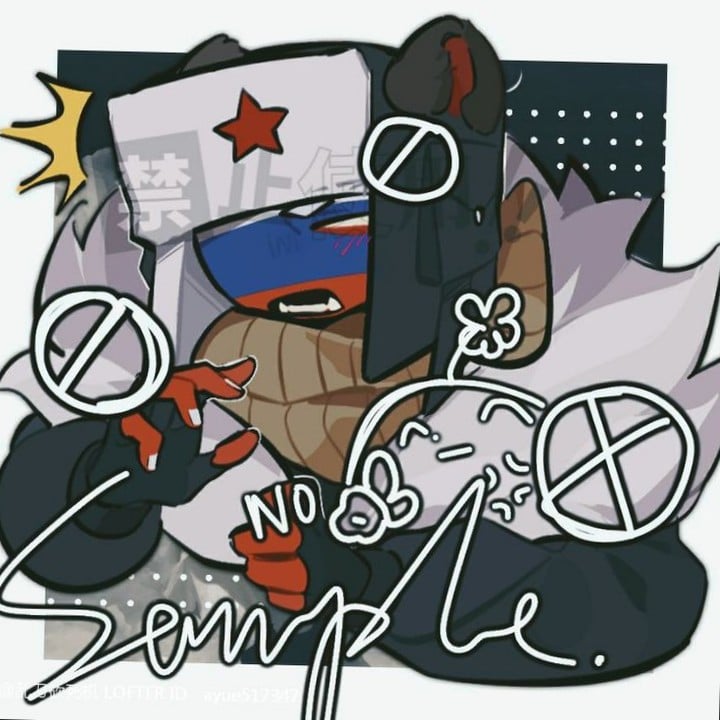 Russia