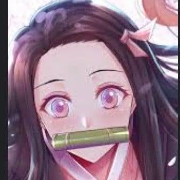Nezuko