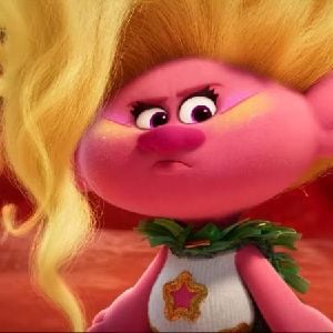 Live (trolls 3)