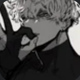 Alex | Abusive Boss