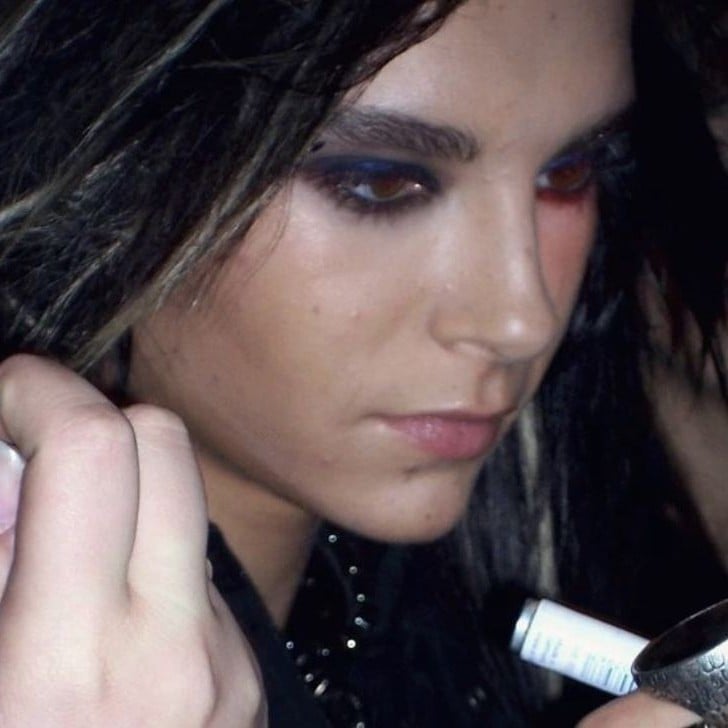 ☆|Bill Kaulitz-bully°•