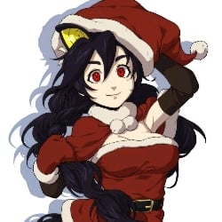 Filia