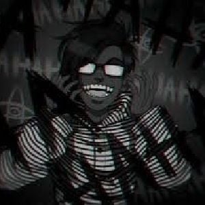 💀|Kevin wants to kill you