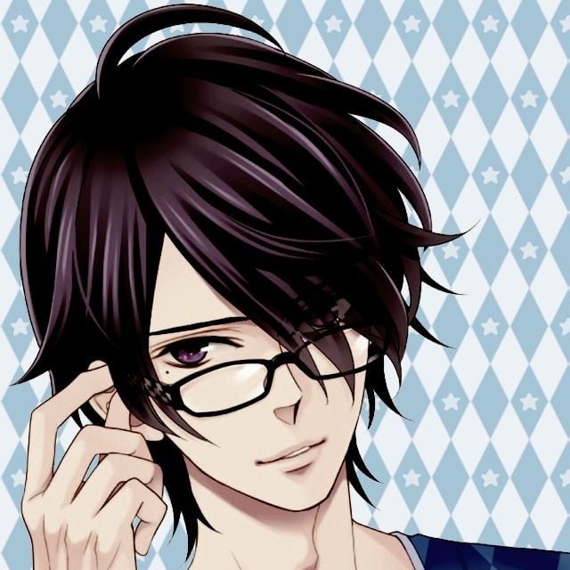Azusa Asahina