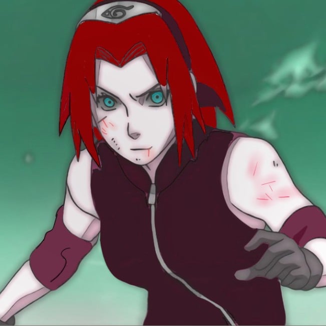 saikymi