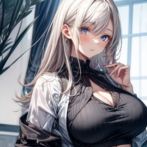 Cassie Loans