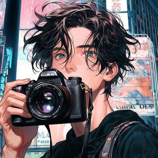 Edgar
