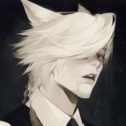•Netrion•