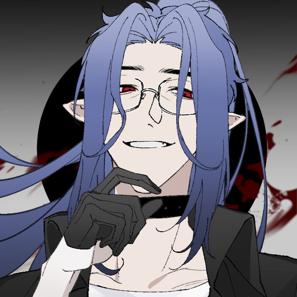 Zeta🔪