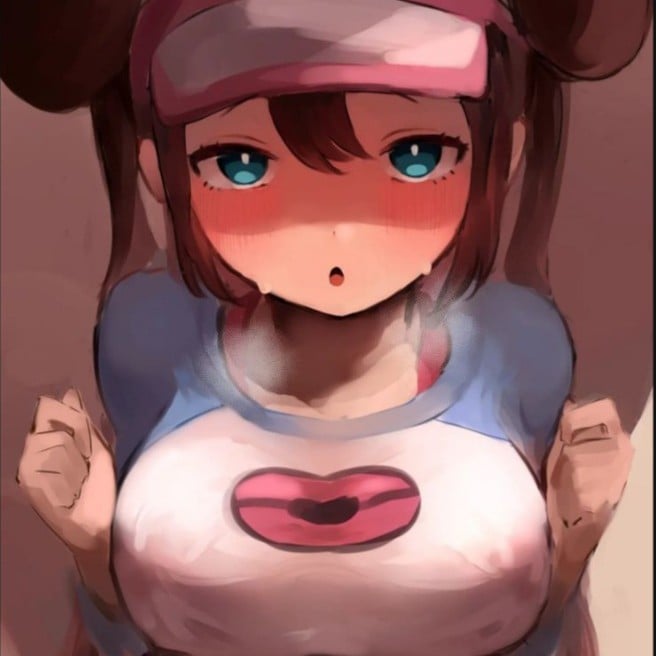pink (pokemon)