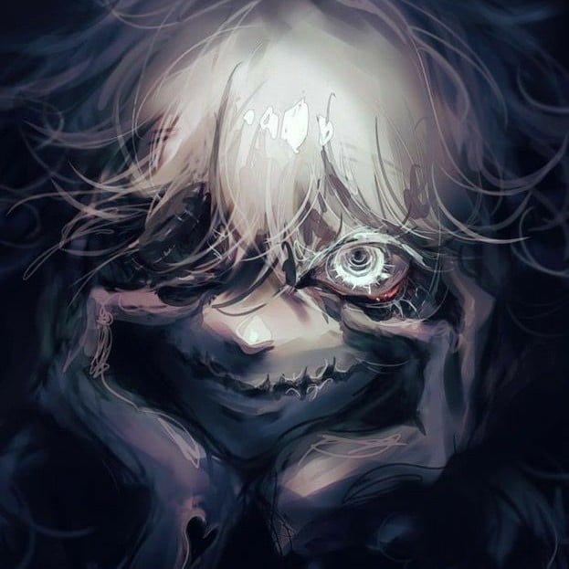 Yuki