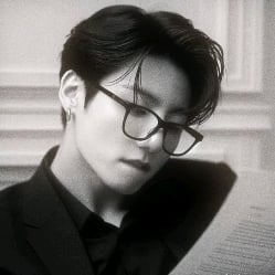 .∆JungkooK∆•