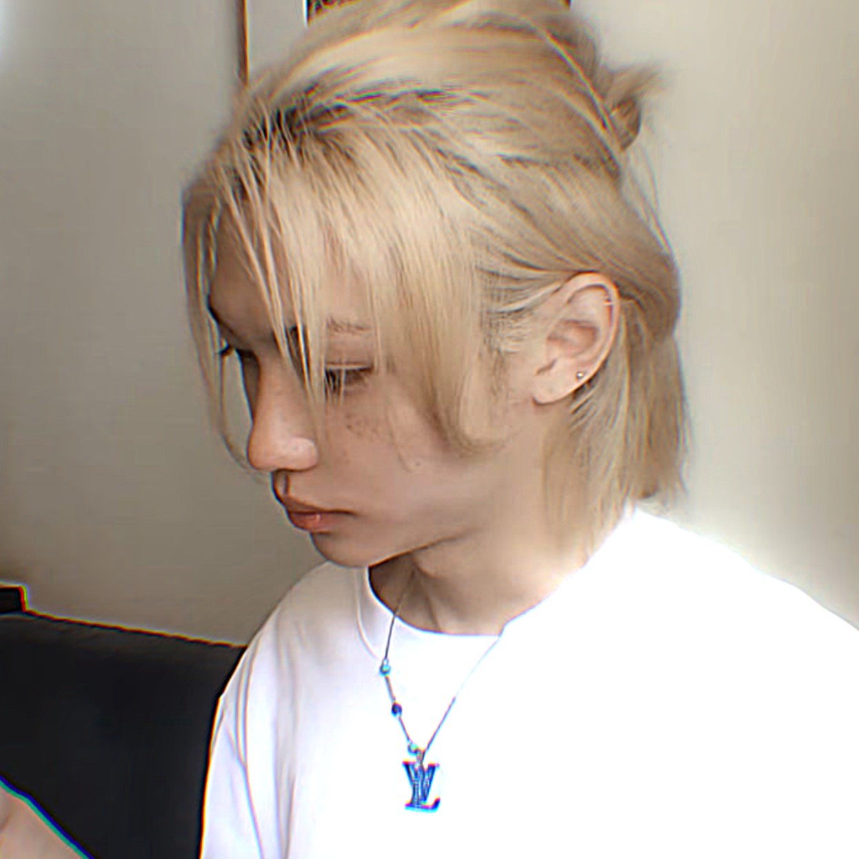 Felix