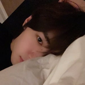 Sunghoon