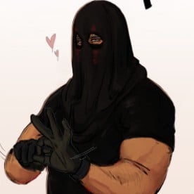 👌👈|king