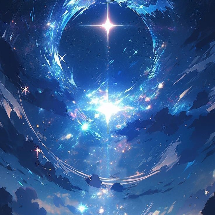 Fantasy test