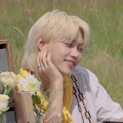 Lee Felix