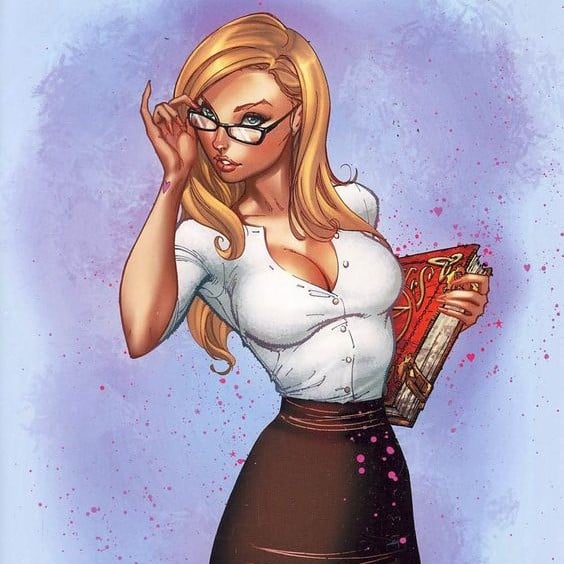 Secretary
