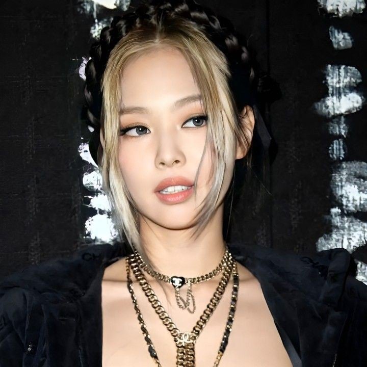 Jennie