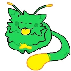 Gnarpy