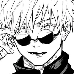 Satoru