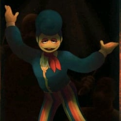 ❤🔪𝚆𝚊𝚕𝚕𝚢 𝚈𝚊𝚗𝚍𝚎𝚛𝚎