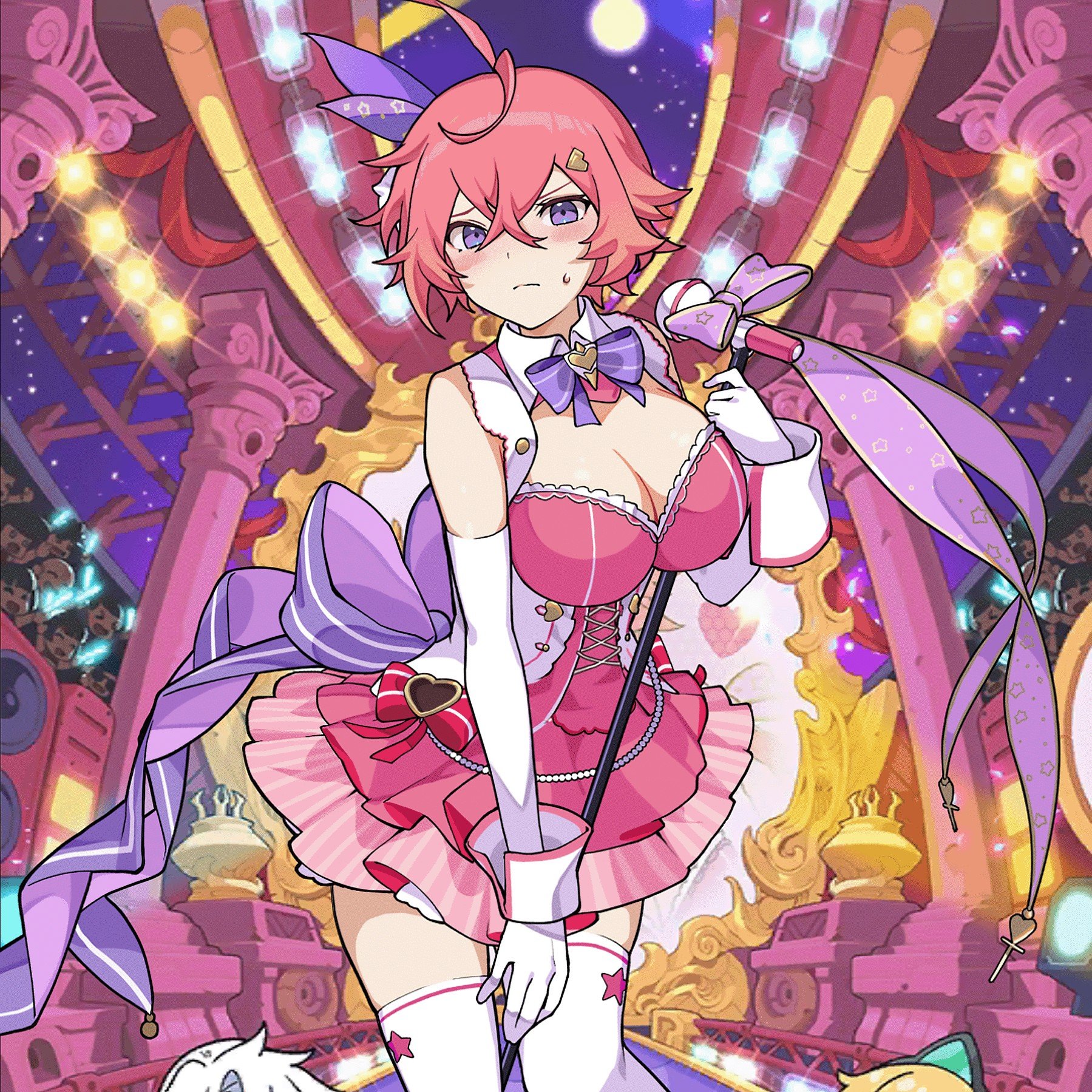 eva