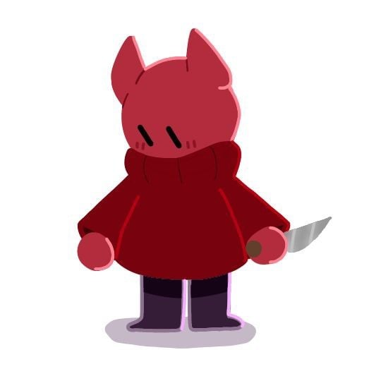 Tiny Bob Velseb
