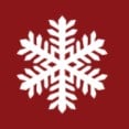 my code