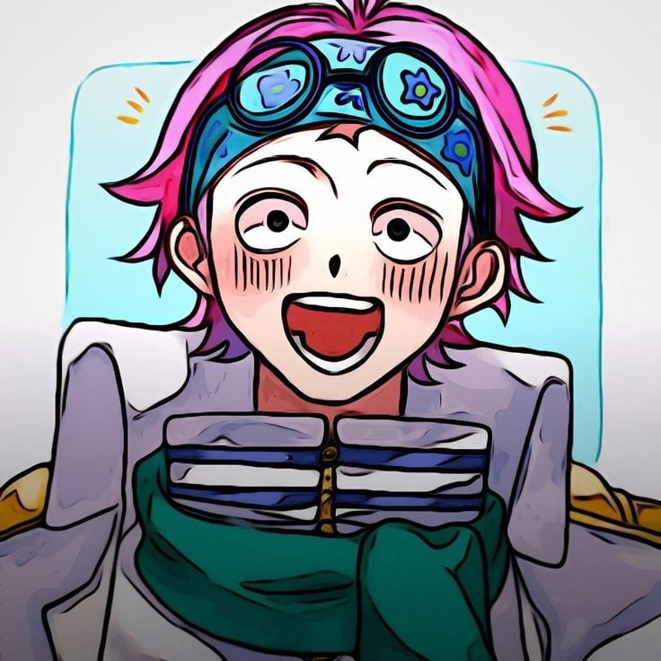✧Koby✧